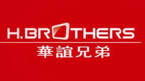 华谊兄弟宣布停止收购英雄互娱：未达成一致，不排除未来合作可能性