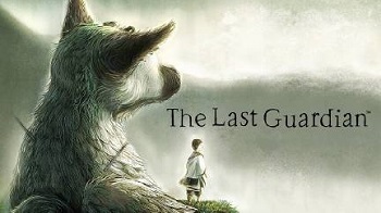 《最后的守护者》国行版1月19日发售，预购即将开启