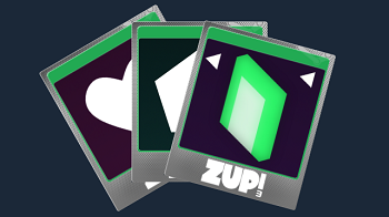 成就插件《Zup!3》上架Steam，遭到不少玩家中文差评