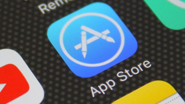 App Store畅销榜算法疑似调整，买断制付费游戏权重得到提升