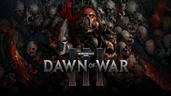 《战锤40K：战争黎明3》上架Steam，4月28日发售