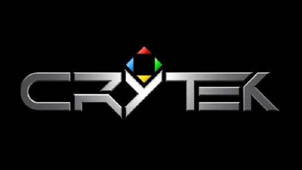 Crytek黑海工作室被世嘉欧洲收购