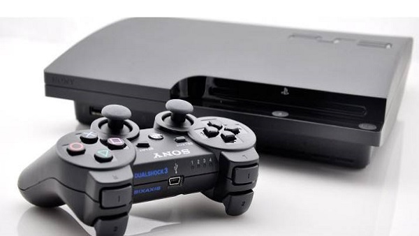 PS3要停产了，最后一款上世代主机即将退出市场
