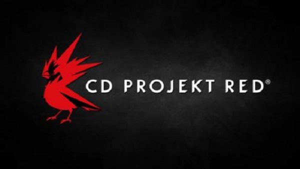 CD Projekt公布4项计划用以研发新引擎