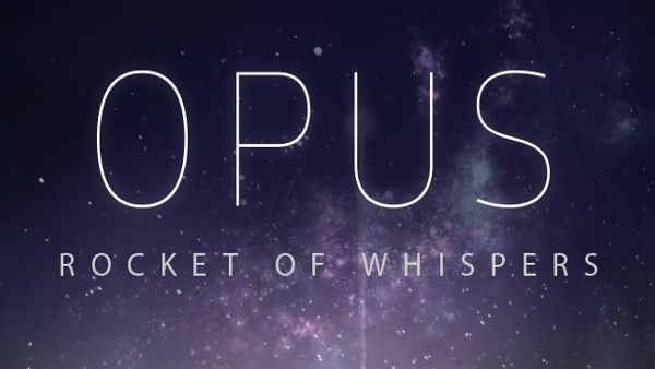 《OPUS：地球计画》开发商SIGONO公布新作《OPUS：灵魂之桥》，今年夏季发售