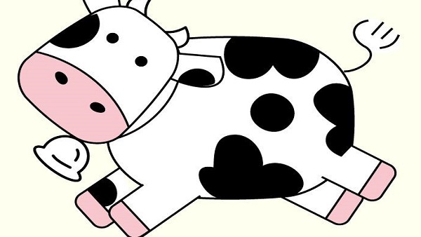 国外动物保护组织公开批判任天堂，称《1-2-Switch》是对奶牛的剥削