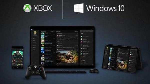 Xbox One和Windows 10平台将加入退款机制，规则与Steam平台类似
