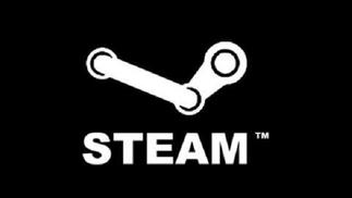 在夏促期间，Steam单日收到的退款申请超过了20万次