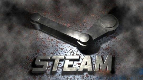 夏促结束第二天，V社封禁了超过4万个Steam账号