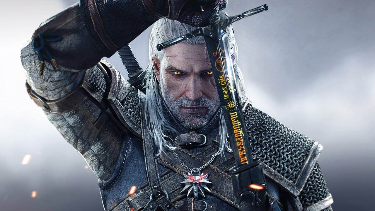 CD Projekt Red公布2017上半年财报，利润高达3300万美元