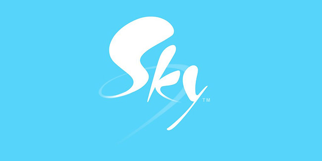 陈星汉《Sky》首次访谈：把游戏做得“值得分享”