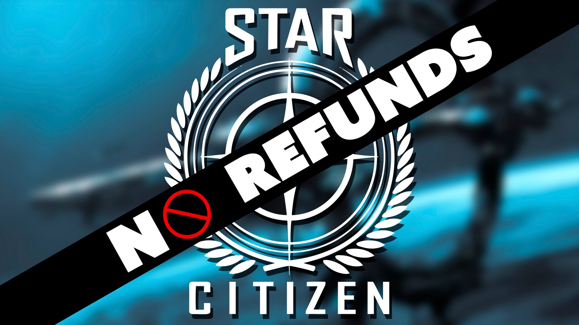 《星际公民》玩家声称组团退款45000美元，开发商表示纯属虚构