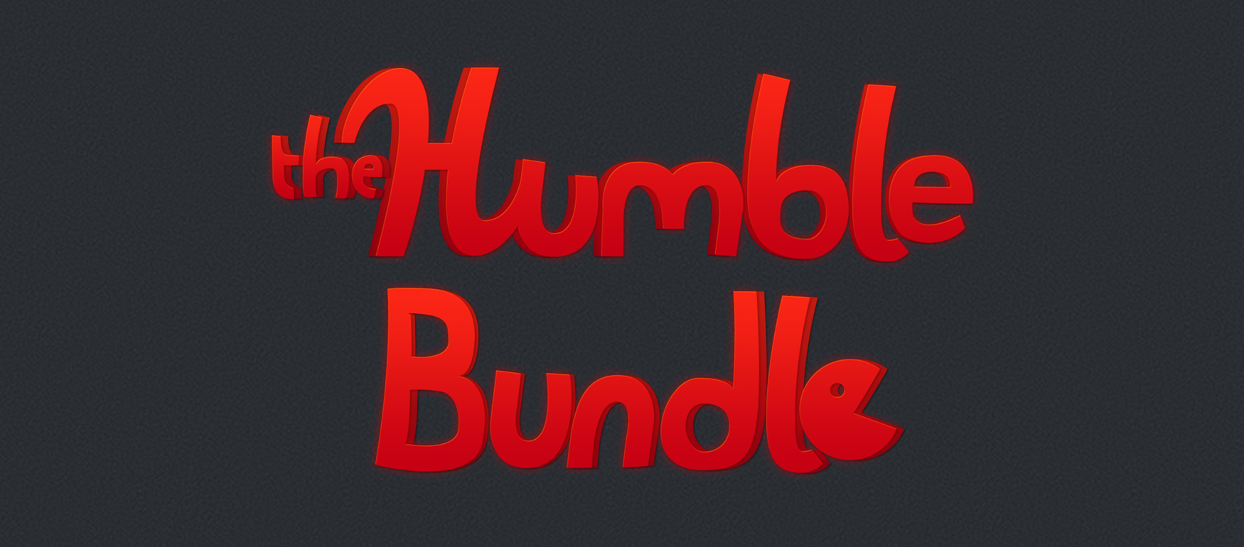Humble Bundle成立七年为慈善事业贡献上亿美元