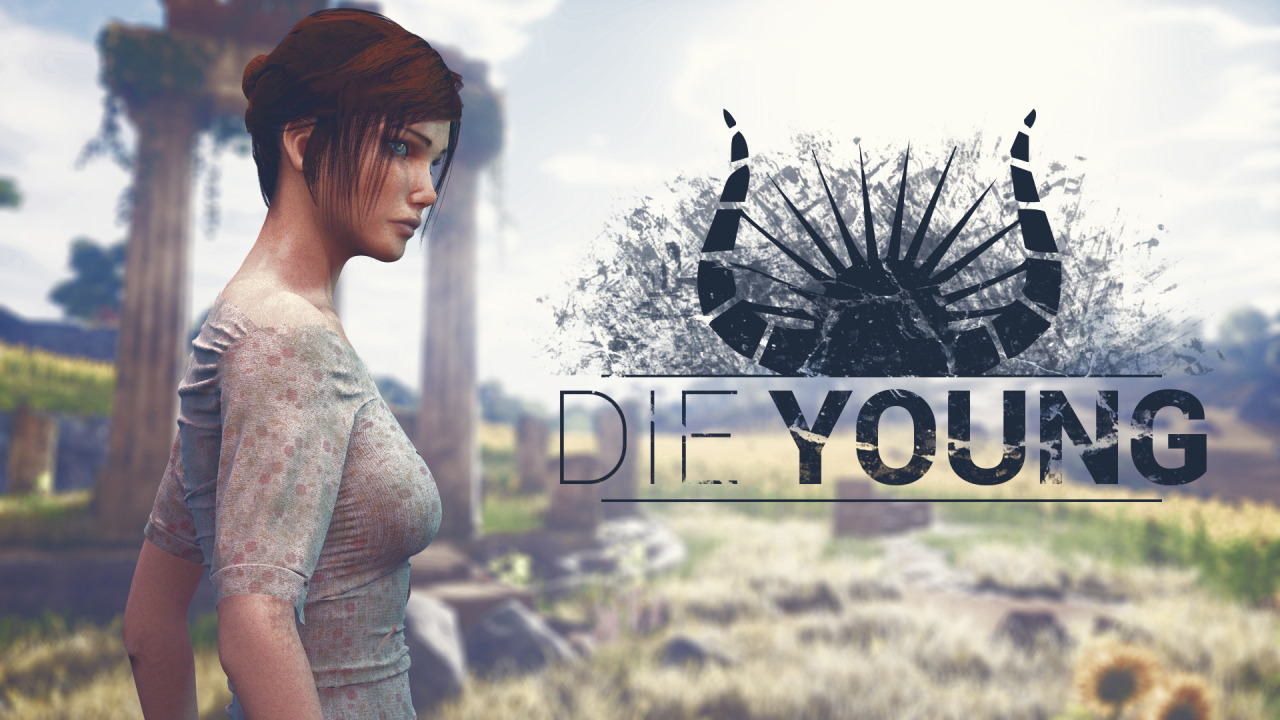《Die Young》开发商主动为盗版玩家提供免费下载