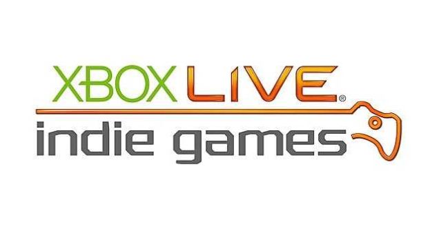 微软Xbox Live Indie Games计划将在今日正式关闭