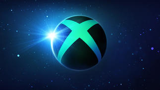 Xbox与Bethesda联合发布会：真正的“游戏节”就该是这样