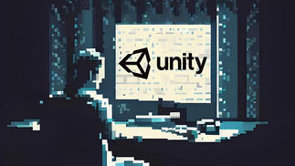 收费新规2周后：依旧在使用Unity的开发者们