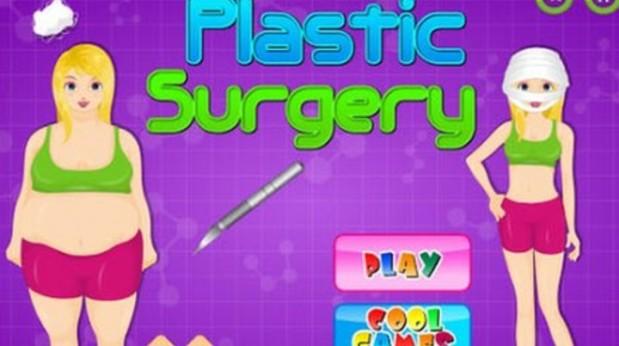 Plastic-Surgery-Game-619x346