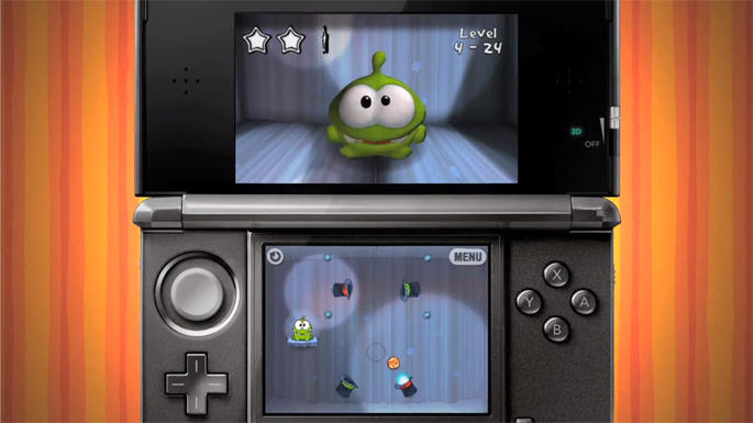 cut-the-rope-triple-threat-heading-to-2ds-3ds