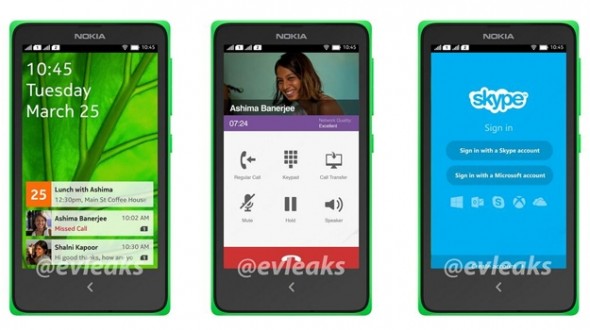 nokia-normandy-android-590x330