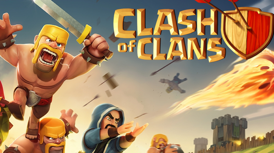 supercell_clashofclans