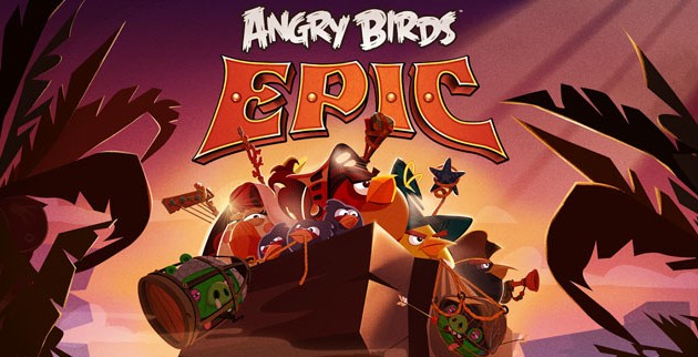 angry-birds-epic