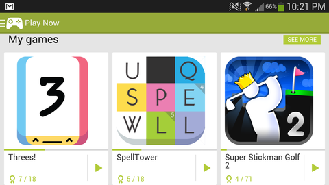 google-play-games-screenshot_1920.0_cinema_480.0