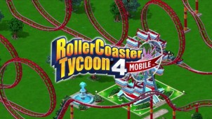 rollercoaster_tycoon_4_mobile-pc-games