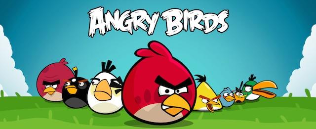 Angry_birds_wallpaper_3
