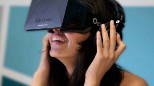 the-oculus-rift-virtual-reality-headset-will-blow-your-mind
