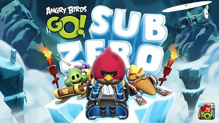angry-birds-go-sub-zero