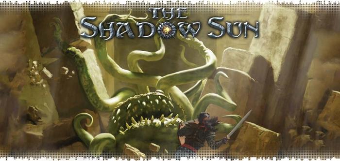 logo-the-shadow-sun-review