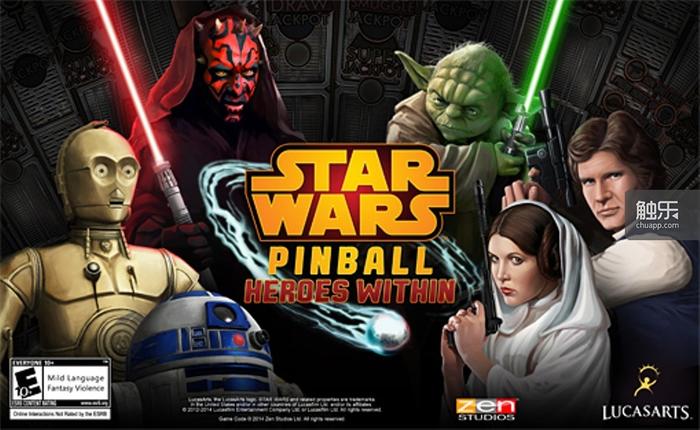 star-wars-pinball-heroes-within