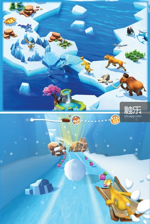 1402508712_ice-age-adventures-gameloft