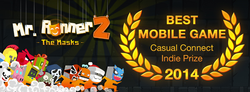 BestMobileGame_FB_banner