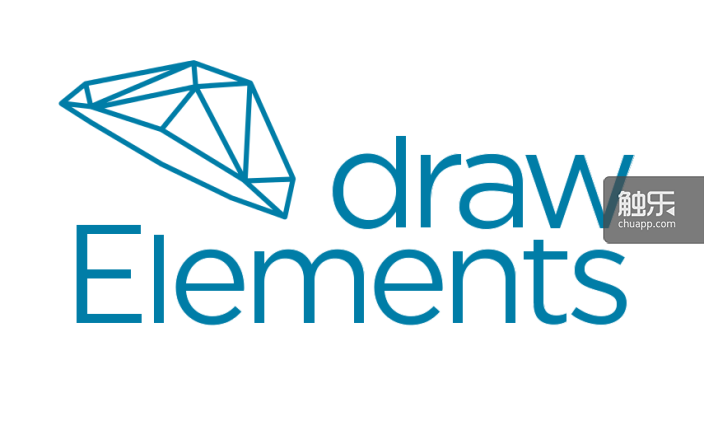 drawelements