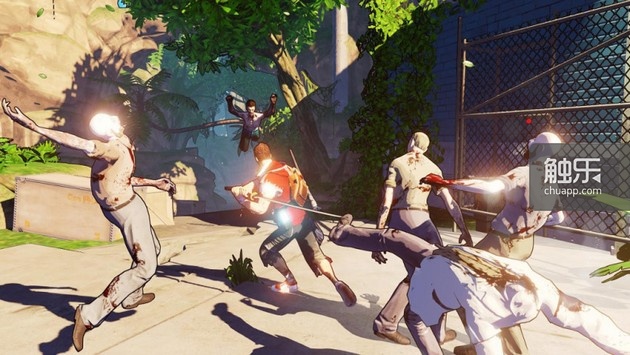 escape-dead-island-action