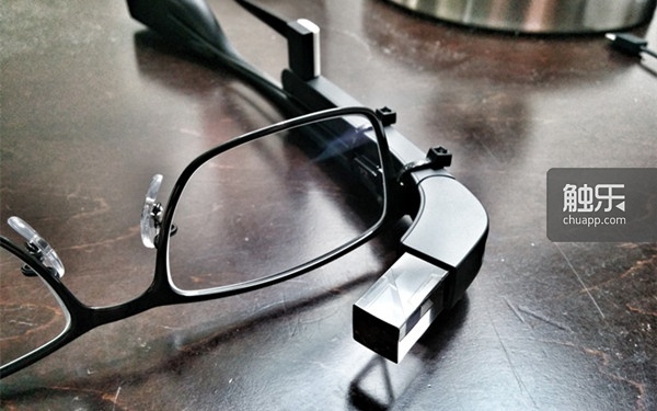 google-glass-ray-ban-glasses