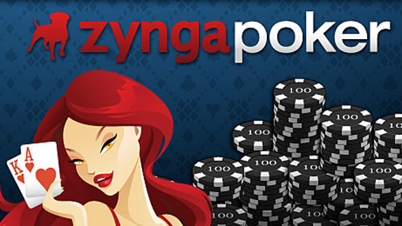 zynga-poker1