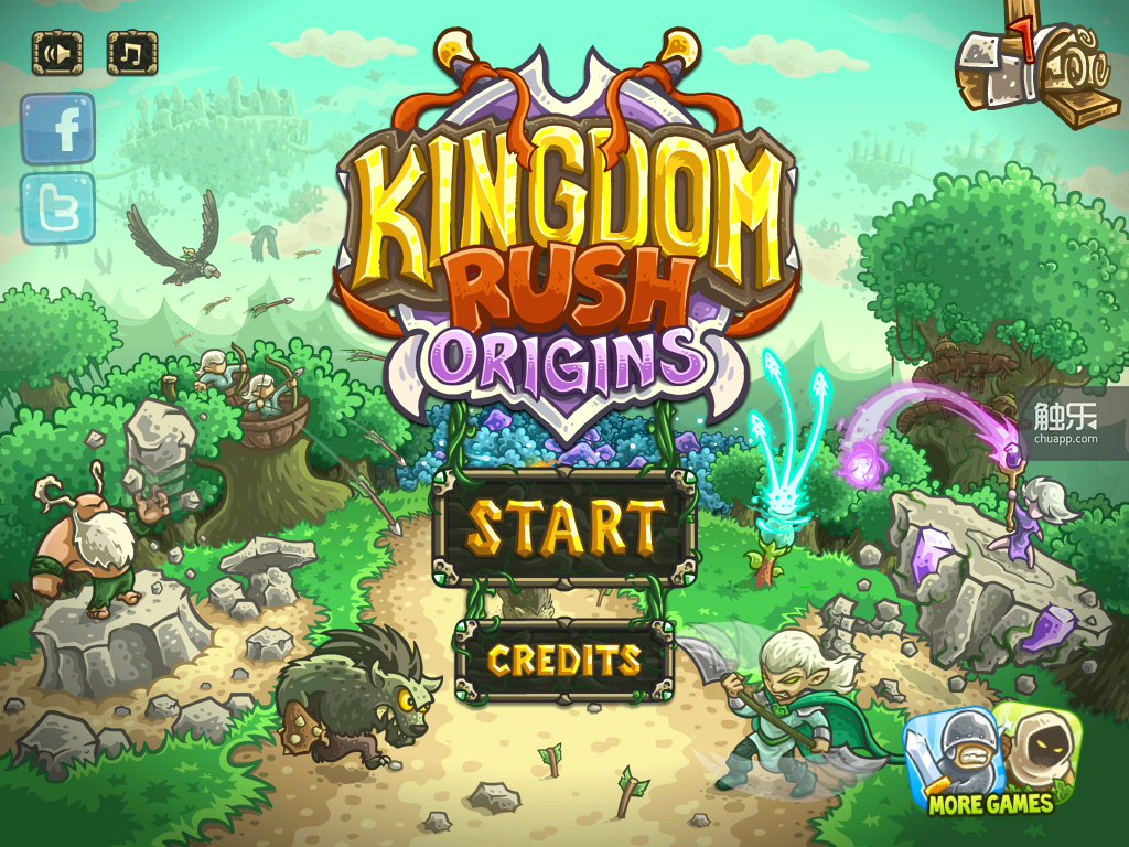 kingdomrush1