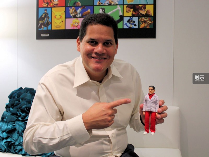 reggie-fils-aime