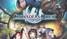 1_crusaders_quest