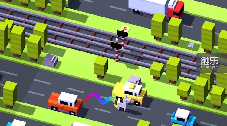 281-crossyroad3