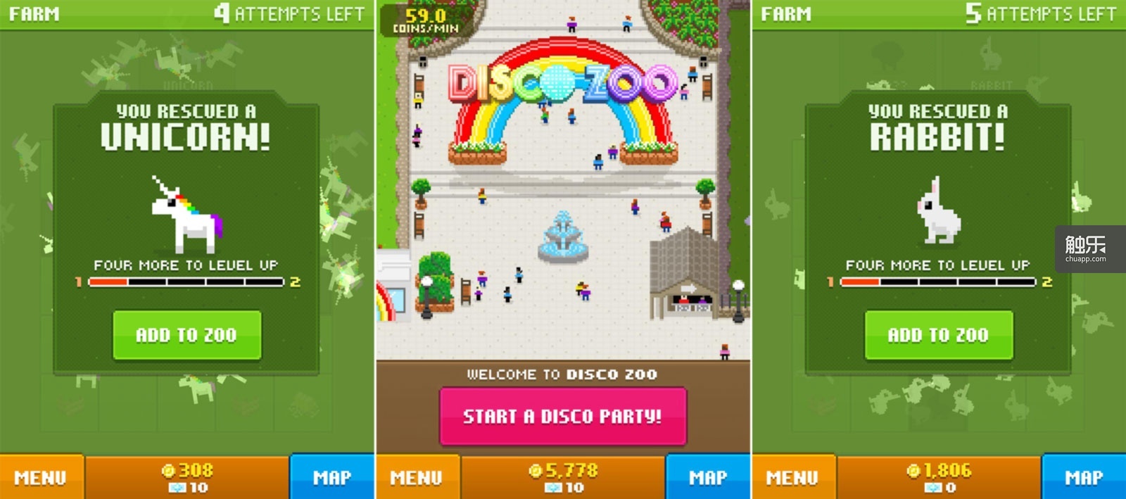 DiscoZoo_Screenshot-011