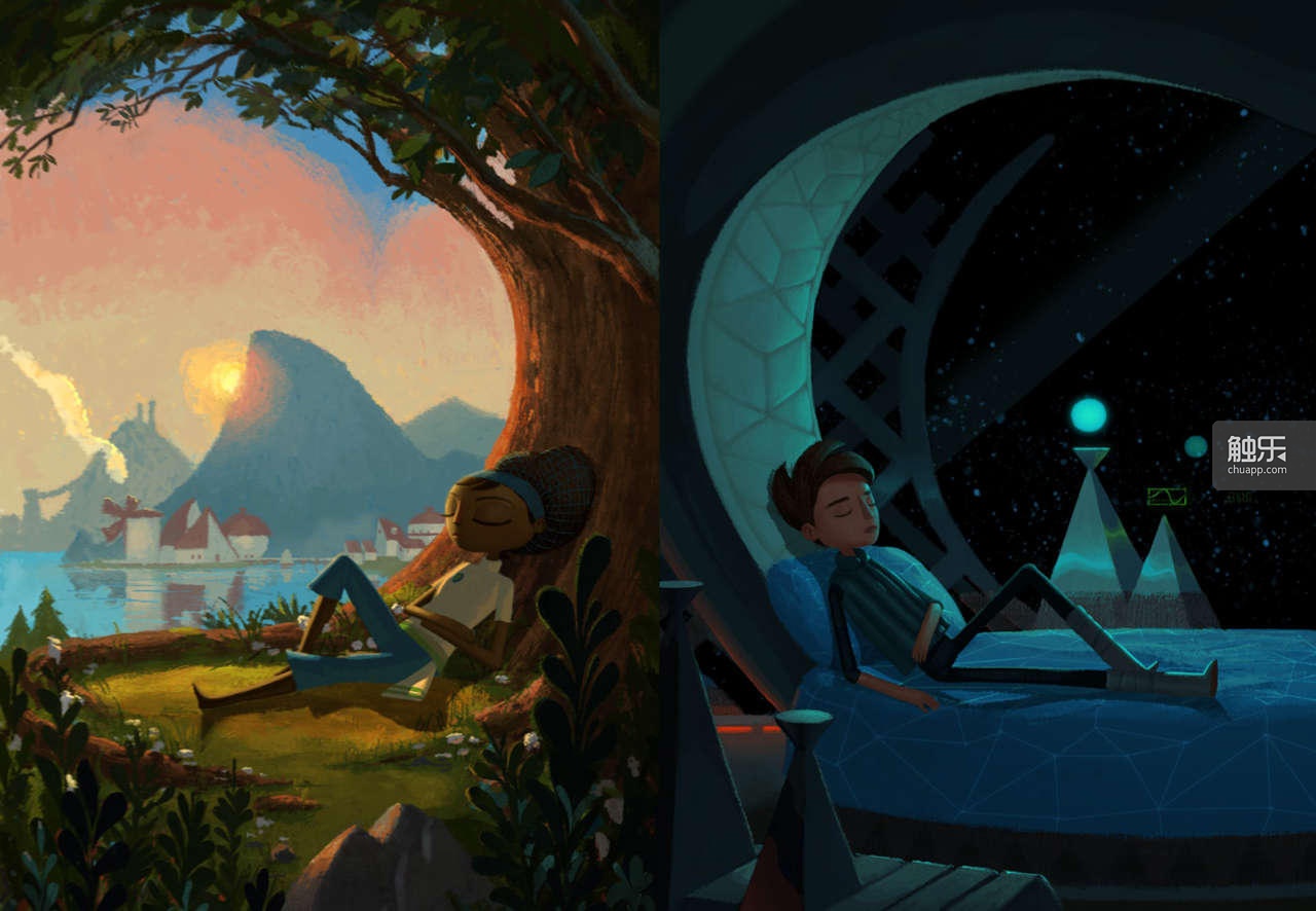 brokenage1212