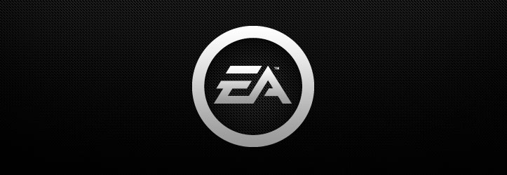 ea_logo_black_news_header_723x250