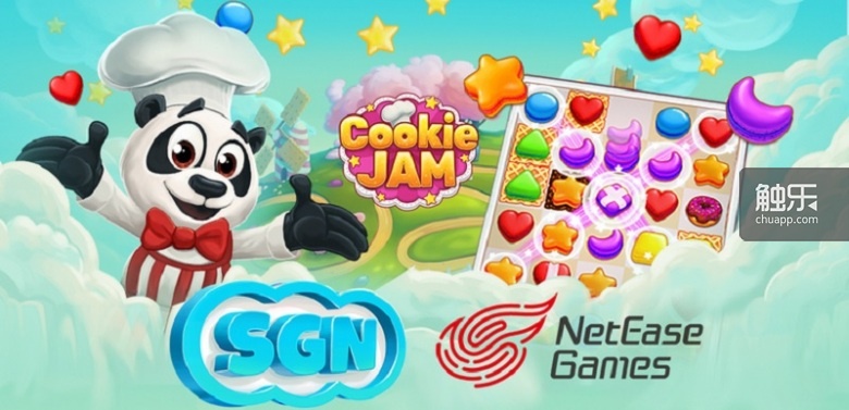 sgn-cookie-jam-780x377