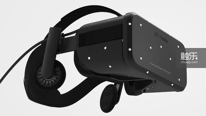 ces-2015-oculus-rift-crescent-bay-is-the-most-impr_pepj.1920