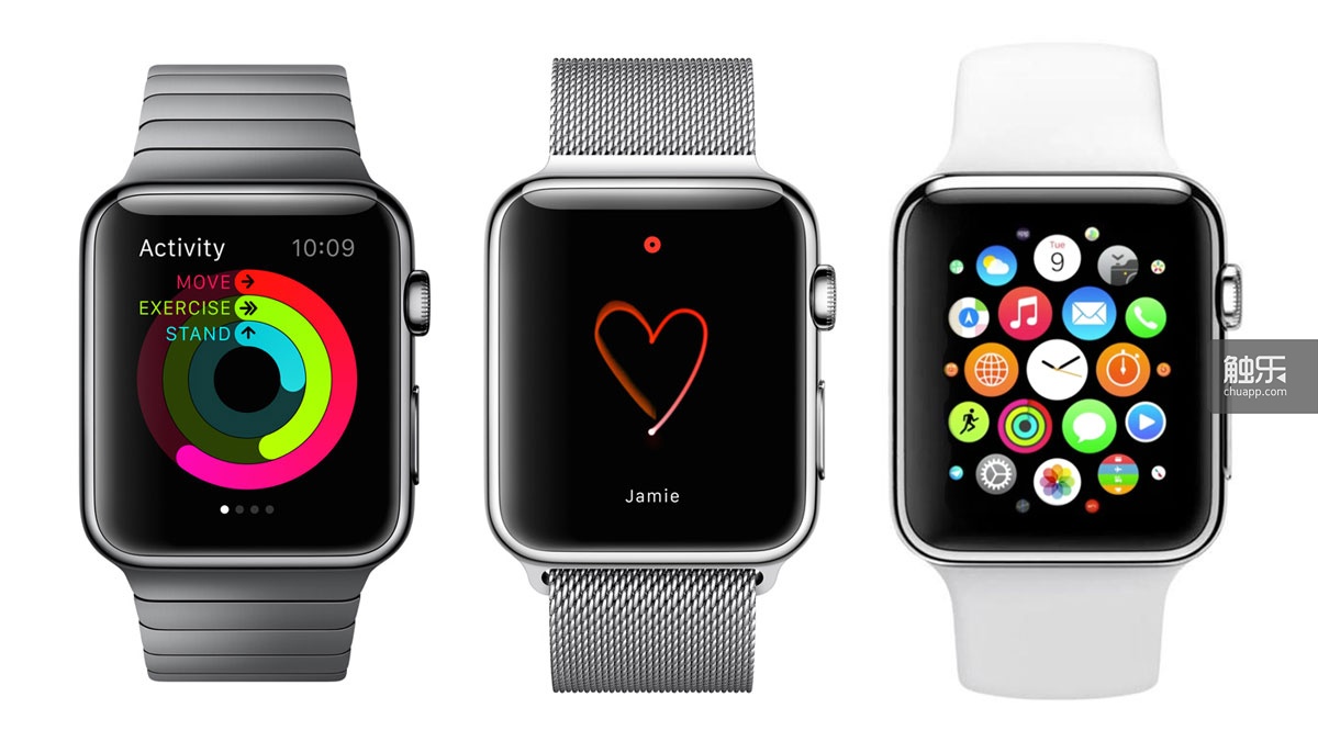 apple-watch-selling-points