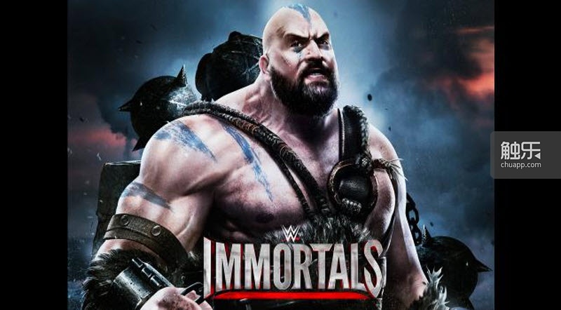 immortals1